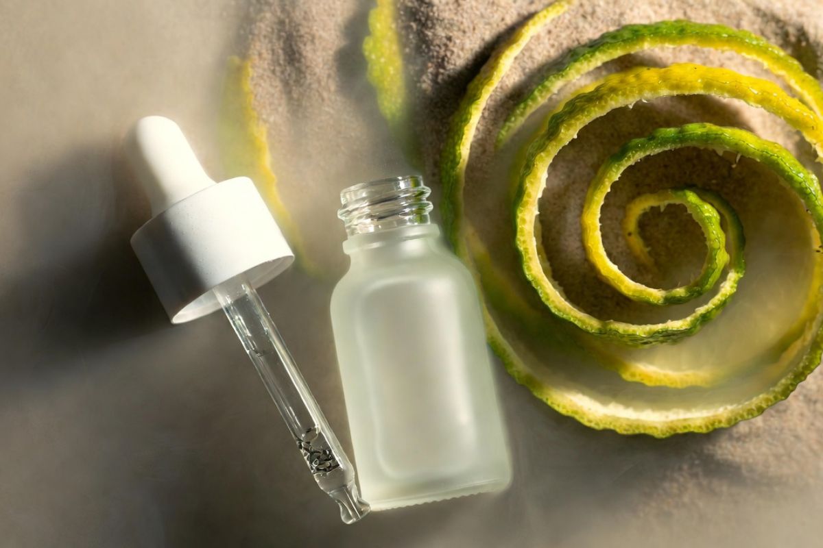 bergamot-olej-aromaterapie-relaxace